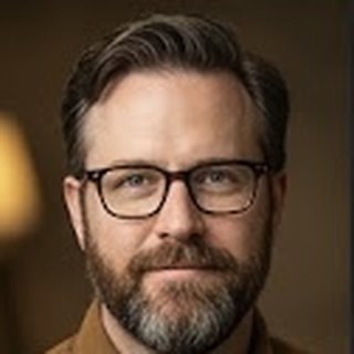 Danny O'Sullivan