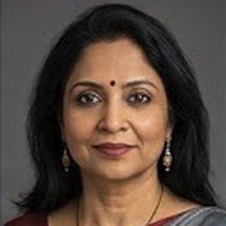 Priya Nair