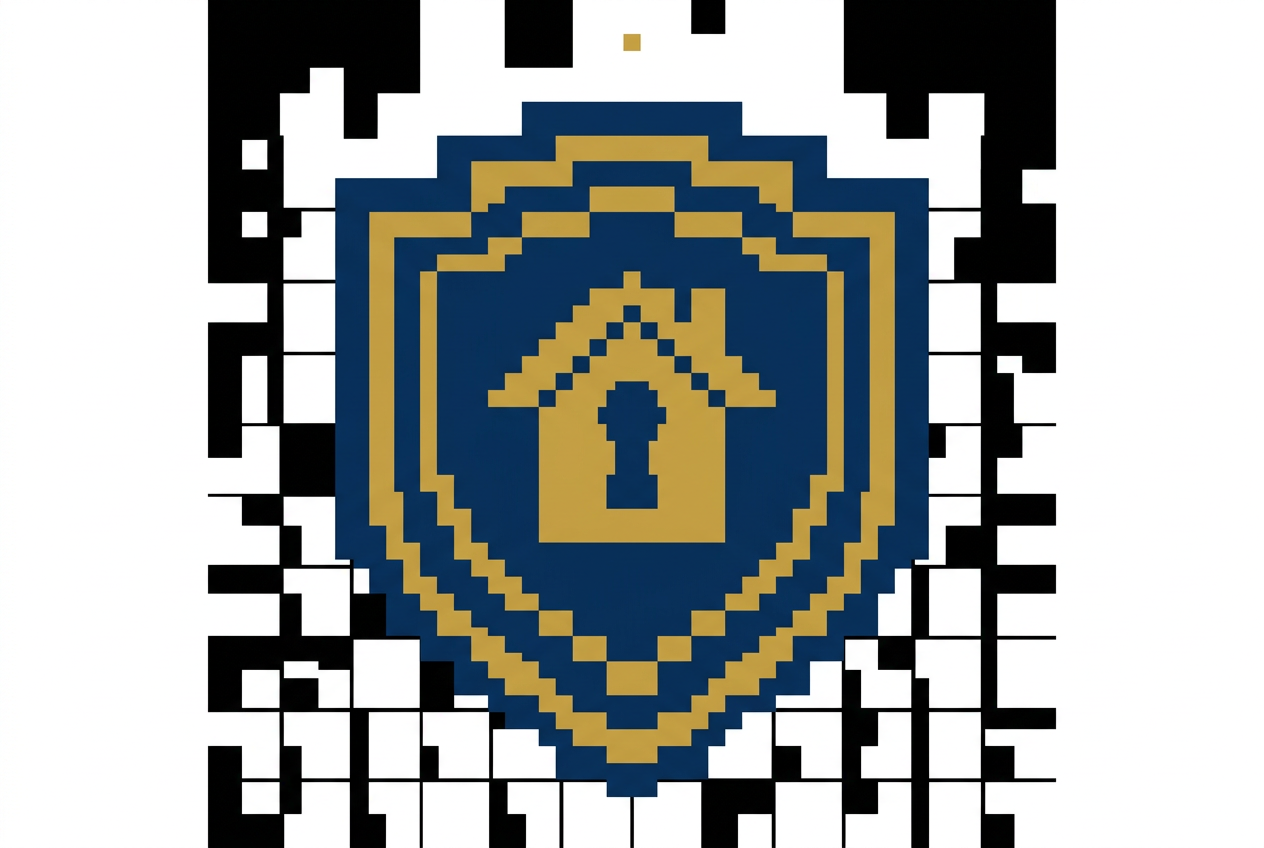 GRP logo image