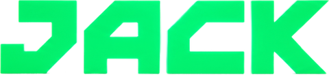 Jack.com logo