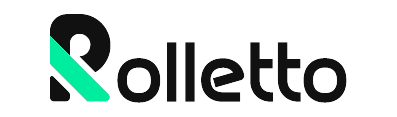 Rolletto logo
